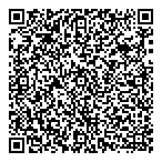 QR код "Максимус"