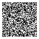 QR код "Зубр-телеком"