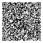 QR код "AksMarket.ru"