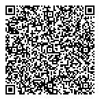 QR код "Блок-питания.ru"