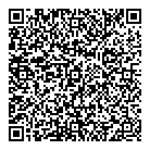 QR код "Sadovymir.ru"