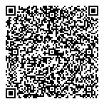 QR код "Mbar"