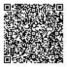QR код "Vertu"