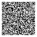 QR код "Чехольчик"
