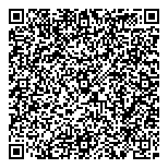 QR код "Global iService"