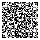 QR код "Apple-room"
