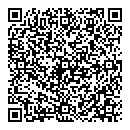QR код "Yafor"