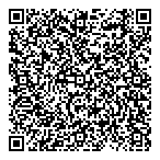 QR код "iMaster"