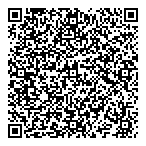 QR код "Sidex"