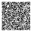 QR код "Ice Twice"
