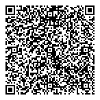 QR код "Apple Express"