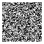 QR код "АПИ"