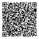 QR код "Ирбиус"