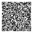 QR код "Купи чехол"