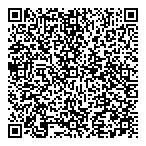 QR код "Браво Софт"