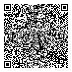 QR код "Ирбис"