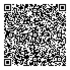 QR код "Апрель Инфо"