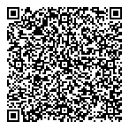 QR код "Консультант"