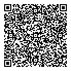 QR код "ИнфоДек"