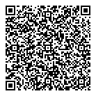 QR код "Sotomix"