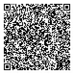 QR код "ЭФФЕКТ-НН"