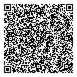 QR код "Манго Телеком"