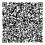 QR код "Интерком"