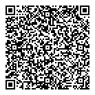 QR код "МАЙ"