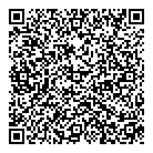 QR код "МКС"