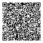 QR код "Оптик ТС"