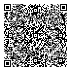 QR код "Сети-Телеком"