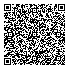 QR код "РЭКО-ВЕК"
