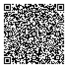 QR код "Д-Линк"