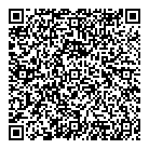 QR код "Install"