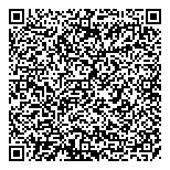 QR код "Максимус"