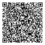 QR код "НЕССИ"