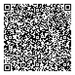 QR код "Онлайн"
