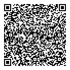 QR код "АМТ сервис"