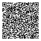 QR код "КьюКом"