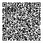 QR код "Sotomix"