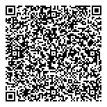 QR код "Блок-питания.ru"