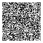 QR код "Эларт"