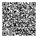 QR код "Гентек"