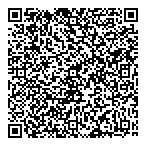 QR код "Центурион-НН"