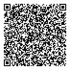 QR код "Комбета-Н"