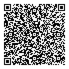 QR код "СК-Спецстрой"