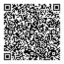 QR код "Протэкт"
