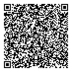 QR код "БТ & Комм"