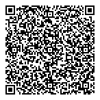 QR код "Телеком Сервис"