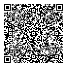 QR код "ННтелеком"